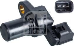 FEBI Bilstein Generator impulsuri FEBI Bilstein 108247 (FEBIBILSTEIN108247)