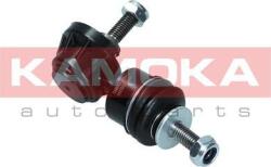 Kamoka Stabilizare, Rigidizare Bieleta antiruliu Kamoka 9030078 (KAMOKA9030078)