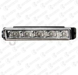 Covind Lumini Lumini de zi Covind 960/630 (COVIND960630)