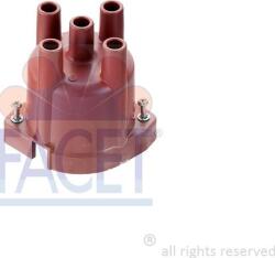 Facet Delcou Facet 2.8190 - compatibil Mercedes (FACET28190)