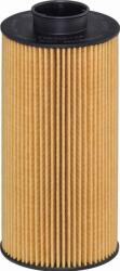 Hengst Filter Filtru ulei Hengst Filter E427H02 D28 - compatibil Man - Hengst Filter-E427H02 D28 (HENGSTFILTERE427H02D28)