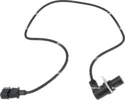 NRF Generator impulsuri NRF 755187 - compatibil Opel, Vauxhall (NRF755187)