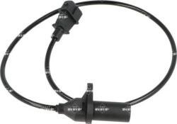 NRF Generator impulsuri NRF 755128 - compatibil Fiat, Lancia (NRF755128)