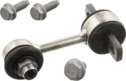 FEBI Bilstein Stabilizare, Rigidizare Bieleta antiruliu FEBI Bilstein 32491 (FEBIBILSTEIN32491)