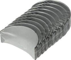 Mahle Arbore cotit, angrenare Ansamblu biela Mahle 029 PS 20856 000 (MAHLE029PS20856000)