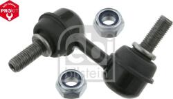 FEBI Bilstein Stabilizare, Rigidizare Bieleta antiruliu FEBI Bilstein 24950 (FEBIBILSTEIN24950)