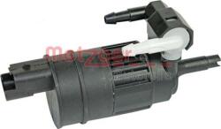 Metzger Pompă de apă Metzger 2220034 - compatibil Nissan, Renault (METZGER2220034)