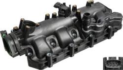 FEBI Bilstein Admisie aer motor Galerie admisie, tub aspiratie FEBI Bilstein 176767 - compatibil Fiat, Opel, Vauxhall, Lancia - FEBI Bilstein (FEBIBILSTEIN176767)