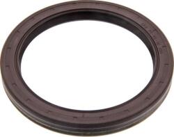 FEBI Bilstein Butuc roata, lagar Simering planetara FEBI Bilstein 37459 (FEBIBILSTEIN37459)