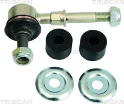 Triscan Stabilizare, Rigidizare Bieleta antiruliu Triscan 8500 42601 - compatibil Mitsubishi, Suzuki, Hyundai - Triscan-8500 42601 (TRISCAN850042601)