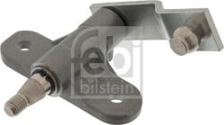 febi bilstein Ștergătorul braț, poartă FEBI Bilstein 100227 (FEBIBILSTEIN100227)