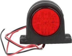 Hella Lumini Iluminare de pozitie, Demarcare, Piese Hella 2XS 357 003-001 (HELLA2XS357003001)