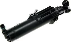 MTR Sistem spalare faruri MTR 12119973 - compatibil Audi (MTR12119973)