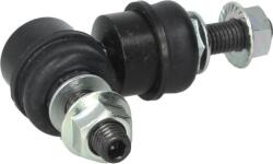 FEBI Bilstein Stabilizare, Rigidizare Bieleta antiruliu FEBI Bilstein 41042 (FEBIBILSTEIN41042)