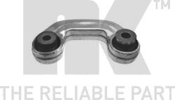 NK Stabilizare, Rigidizare Bieleta antiruliu NK 5114749 - compatibil Audi, Vw (NK5114749)