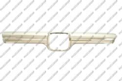 Prasco Trim, Protecție, Embleme Dungi decorative, de protectie Prasco HD8282206 - compatibil Honda (PRASCOHD8282206)