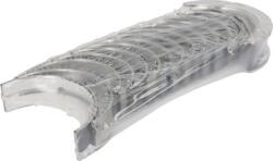 Mahle Arbore cotit, angrenare Arbore cotit Mahle 081 HS 21721 000 (MAHLE081HS21721000)