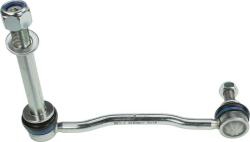 Meyle Stabilizare, Rigidizare Bieleta antiruliu Meyle 11-16 060 0014 (MEYLE11160600014)
