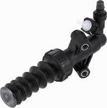 MTR Comanda ambreiaj Cilindru receptor MTR 12171606 - compatibil Peugeot, Citroën, Fiat (MTR12171606)