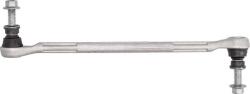 FEBI Bilstein Stabilizare, Rigidizare Bieleta antiruliu FEBI Bilstein 38822 (FEBIBILSTEIN38822)