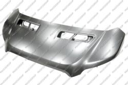Prasco Lucuri, Bonnete, Uși, Acoperiș Capota fata, Piese, Izolare fonica Prasco FD9133100 (PRASCOFD9133100)