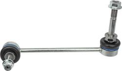 Meyle Stabilizare, Rigidizare Bieleta antiruliu Meyle 416 060 0013/HD (MEYLE4160600013HD)