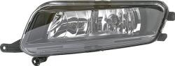 Hella Iluminari auxiliare, Elemente Proiectoare, Elemente Hella 1ND 010 455-111 (HELLA1ND010455111)