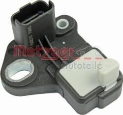 Metzger Generator impulsuri Metzger 0902370 - compatibil Peugeot, Mitsubishi, Toyota, Citroën (METZGER0902370)