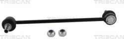 Triscan Stabilizare, Rigidizare Bieleta antiruliu Triscan 8500 43657 - compatibil Hyundai, Kia - Triscan-8500 43657 (TRISCAN850043657)