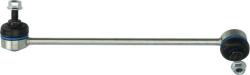 Meyle Stabilizare, Rigidizare Bieleta antiruliu Meyle 31-16 060 0024/HD (MEYLE31160600024HD)