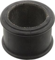 FEBI Bilstein Cabina Suport cabina sofer FEBI Bilstein 103786 (FEBIBILSTEIN103786)