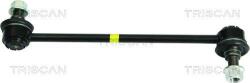 Triscan Stabilizare, Rigidizare Bieleta antiruliu Triscan 8500 43627 - compatibil Kia, Hyundai - Triscan-8500 43627 (TRISCAN850043627)