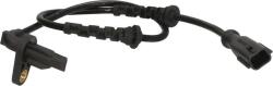 Delphi Control al dinamicii de rulare Delphi SS20364 (DELPHISS20364)