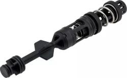 MTR Ungere Carcasa filtru ulei, Simering MTR 13087708 - compatibil Audi, Vw, Seat, Skoda (MTR13087708)