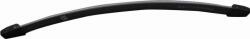 Fast Arc foi Fast FT13313 - compatibil 500340499 (FASTFT13313)