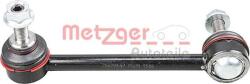 Metzger Stabilizare, Rigidizare Bieleta antiruliu Metzger 53073803 (METZGER53073803)
