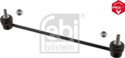 FEBI Bilstein Stabilizare, Rigidizare Bieleta antiruliu FEBI Bilstein 31569 (FEBIBILSTEIN31569)