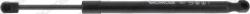Monroe Amorizoare vibratii pe gaz Monroe ML6445 - compatibil Bmw (MONROEML6445)