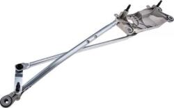 MTR Parghie antrenare stergator parbriz MTR 12177998 - compatibil Porsche, Vw (MTR12177998)