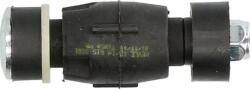 Meyle Stabilizare, Rigidizare Bieleta antiruliu Meyle 16-14 615 0001 (MEYLE16146150001)