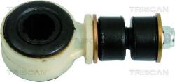 Triscan Stabilizare, Rigidizare Bieleta antiruliu Triscan 8500 24601 - compatibil Saab, Opel - Triscan-8500 24601 (TRISCAN850024601)