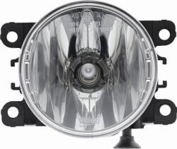 Valeo Iluminari auxiliare, Elemente Proiectoare, Elemente Valeo 044847 (VALEO044847)