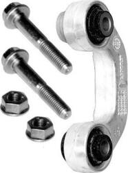 Motaquip Stabilizare, Rigidizare Bieleta antiruliu Motaquip VSL716A - compatibil Audi, Vw, Skoda (MOTAQUIPVSL716A)