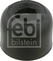 FEBI Bilstein Cabina Suspensie cabina sofer FEBI Bilstein 26379 (FEBIBILSTEIN26379)