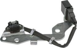 Meyle Generator impulsuri Meyle 100 899 0012 (MEYLE1008990012)