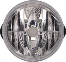 TYC Iluminari auxiliare, Elemente Proiectoare, Elemente TYC 19-5741-01-9 - compatibil Jeep (TYC195741019)