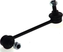 Moog Stabilizare, Rigidizare Bieleta antiruliu Moog HO-LS-2588 - compatibil Honda (MOOGHOLS2588)