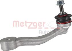 Metzger Stabilizare, Rigidizare Bieleta antiruliu Metzger 53081508 - compatibil Jaguar (METZGER53081508)