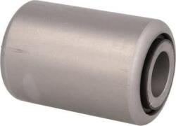 FEBI Bilstein Arc foi FEBI Bilstein 27189 (FEBIBILSTEIN27189)