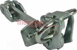 Metzger Lucuri, Bonnete, Uși, Acoperiș Usi, piese Metzger 2312013 - compatibil Opel (METZGER2312013)